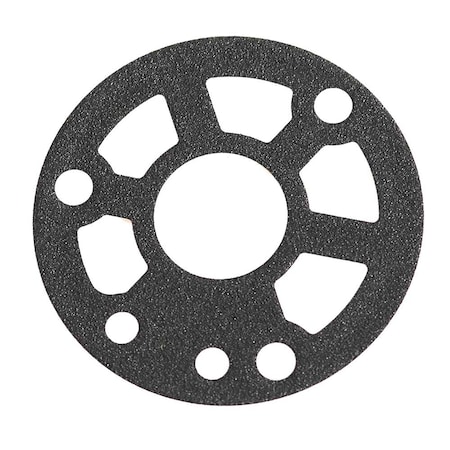 Superior Parts Aftermarket Gasket End Cap NR90AE, / AD / ADPR / AC2 / AC3, NV75AG - Premium Quality SP 883-678Q